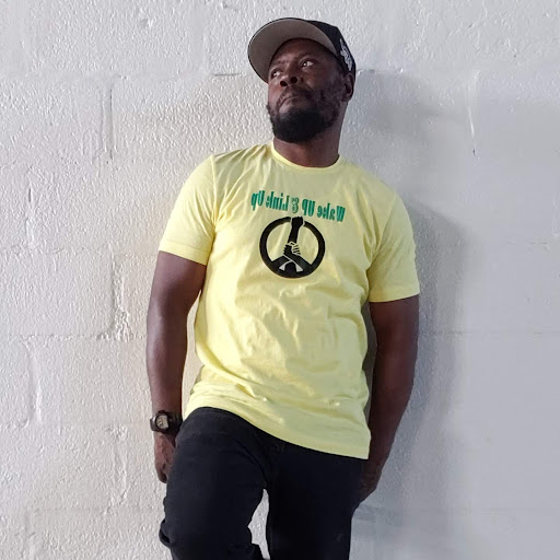 Jerome Richardson Photo 14 Jerome Richardson Photo 14