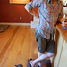 Jared Garfield Photo 12