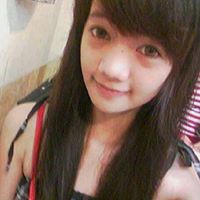 Jessica Sykes Photo 12