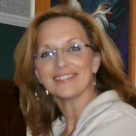 Lynette Coleman Photo 25