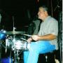 Douglas Gray Photo 37