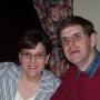 Cynthia Arnold Photo 5