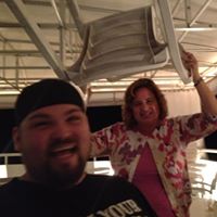 Michelle Layton Photo 14