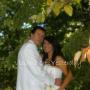 Angela Henning Photo 3