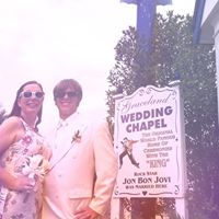 Debra Wells Photo 41