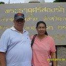 Kenneth Mcgregor Photo 12