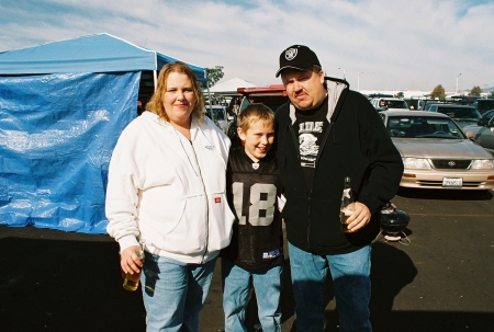 Heather Gordon Photo 27