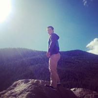 Barrett Brock Photo 2