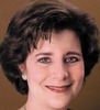 Susan Pantages Photo 7