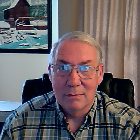 David Arnett Photo 56 David Arnett Photo 56