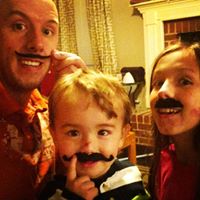 William Garcia Photo 45