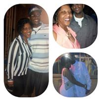 Ronald Swain Photo 17