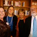 Nancy Daly Photo 17