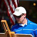 David Sorensen Photo 25