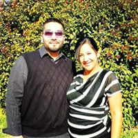 Elizabeth Hendrix Photo 13