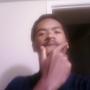 Lee Malone Photo 8