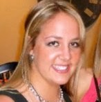 Alicia Barroso Photo 15