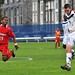Kyle Mccarthy Photo 26