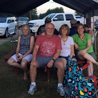 Teresa Kelly Photo 23