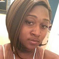 Theresa Gray Photo 5