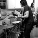 Jeff Sharp Photo 24
