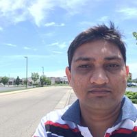 Rajul Patel Photo 11 Rajul Patel Photo 11