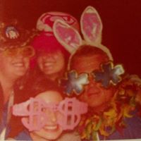 Scott Donovan Photo 7