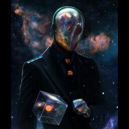 Terrence Davis Photo 31