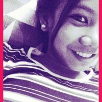 Alyssa Aguilar Photo 15