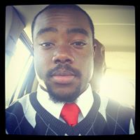 Theodore Stewart Photo 14 Theodore Stewart Photo 14