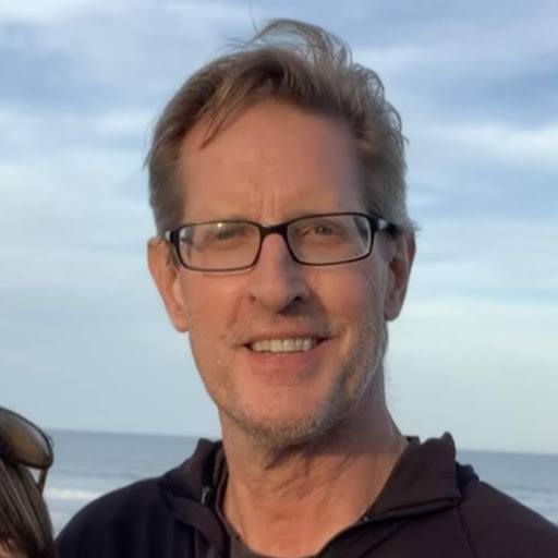 Steve Weber Photo 30