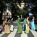 Russell Harrison Photo 38