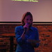Cathleen Williamson Photo 12