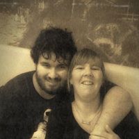 Jonathan Everett Photo 13