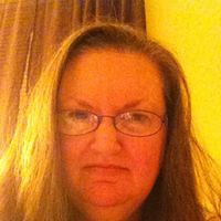 Maureen Gilbert Photo 16