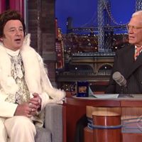 Tommy Spence Photo 14