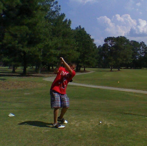 Steven Hart Photo 12