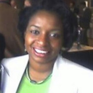 Alberta Gordon Photo 12