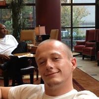 Jason Albright Photo 19