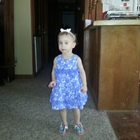 Dawn Stevenson Photo 17