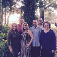 Debbie Simms Photo 13