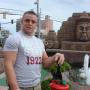Andrew Kolb Photo 28
