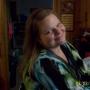 Sarah Smoot Photo 16