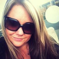 Lisa Claar Photo 18