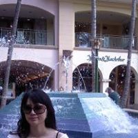 Sunny Paik Photo 2
