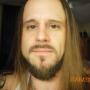 Daniel Robison Photo 32
