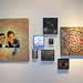 Ben Smythe Photo 16
