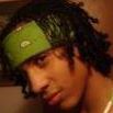 Rodney Richardson Photo 11