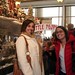 Allison Duke Photo 18