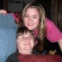 Michelle Sego Photo 6
